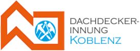 logo ddkoblenz
