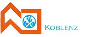 logo ddkoblenz white