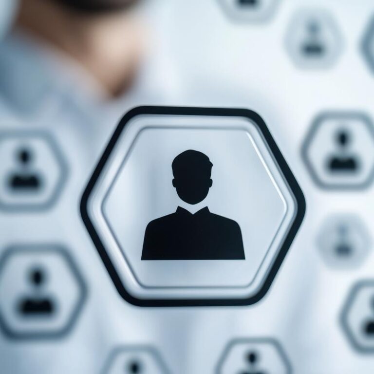 Was macht die Innung mitgliedschaft.jpg